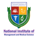 National Institute Of Physical Medicine And Rehabilitation, Thiruvananthapuram 9 Best Physiotherapy Colleges In India