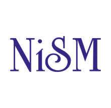 National Institute Of Securities Markets (nism) 9 Top Universities In India For Commerce