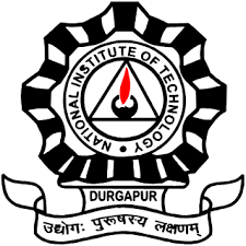 National Institute Of Technology Durgapur (nit Durgapur) 9 Top Universities In West Bengal