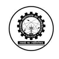 National Institute Of Technology (nit), Calicut 9 Best B.arch Colleges In India