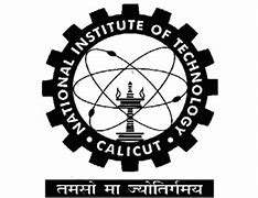 National Institute Of Technology (nit) Calicut 9 Top Universities For Mca In India