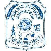 National Institute Of Technology (nit) Jamshedpur 9 Top University In Jharkhand