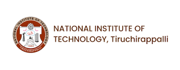 National Institute Of Technology (nit) Tiruchirappalli 9 Best College For Btech