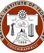 National Institute Of Technology (nit) Trichy 9 Top Universities For Mca In India