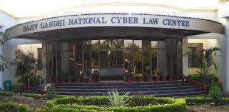 National Law Institute University (nliu), Bhopal 9 Best Colleges For Law