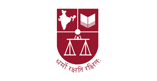 National Law School Of India University (nlsiu), Bangalore 9 Best Colleges In Karnataka