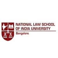 National Law School Of India University (nlsiu), Bangalore 9 Best Llm Colleges In India