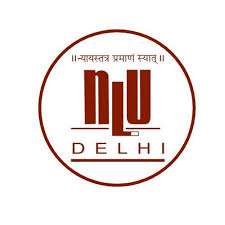 National Law University, Delhi (nlu Delhi) 9 Best Llm Colleges In India