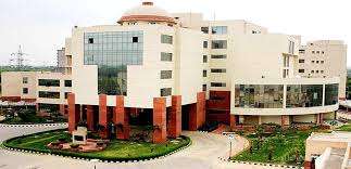 National Law University (nlu), Delhi 9 Best Colleges For Law