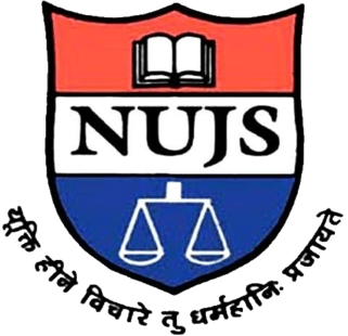 National University Of Juridical Sciences, 9 Best University For Llb In India​
