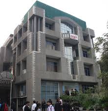 New Delhi Institute Of Management (ndim) 9 Best Bba Colleges In Delhi