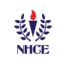 New Horizon College Of Engineering (nhce), Bangalore 9 Best B Tech Colleges In Bangalore