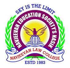 New Law College, Nashik 9 Best Colleges In Nashik For 11th And 12th Science