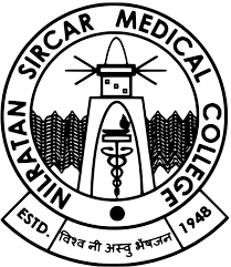 9 Top Medical Colleges in Kolkata