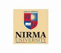 Nirma University 9 Top Universities In Ahmedabad​