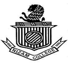 Nizam College 9 Best B.com Colleges In Hyderabad