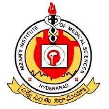 Nizam’s Institute Of Medical Sciences (nims), Hyderabad 9 Best Govt Colleges In Hyderabad