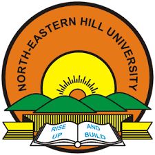 North Eastern Hill University (nehu) 9 Top Cuet University 