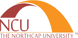 Northcap University 9 Top Private University In Gurgaon 