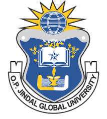 O.p. Jindal Global University 9 Top Private University In India