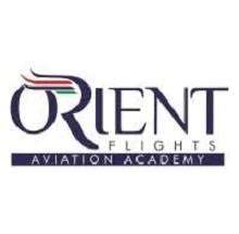 Orient Flight School (ofs), Puducherry 9 Best Aviation Colleges In India