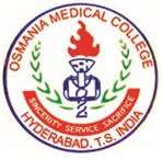 Osmania Medical College 9 Best Medical Colleges In Hyderabad