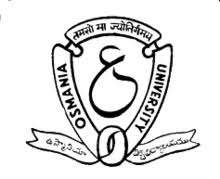 Osmania University College For Women 9 Best B.com Colleges In Hyderabad