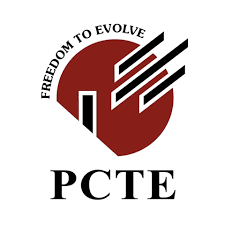 Pcte Group Of Institutes In Punjab