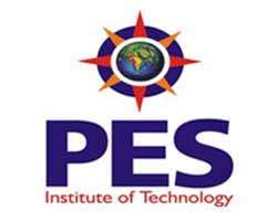 Pes College, 9 Best Engineering Colleges In Amravati