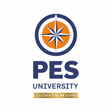 Pes University, Bangalore 9 Best B Tech Colleges In Bangalore