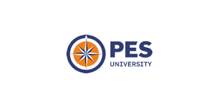 Pes University, Bangalore 9 Best Colleges In Karnataka