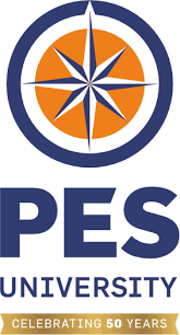 Pes University, Bangalore, 9 Best Private Engineering Colleges In Karnataka