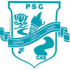 Psg College Of Arts & Science 9 Best Arts Colleges In Coimbatore