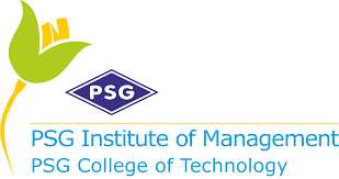 Psg Institute Of Management (psgim) 9 Best Mba Colleges In Coimbatore