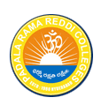 Padala Rama Reddi Law College 9 Best Law Colleges In Hyderabad