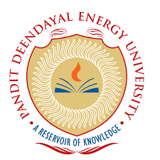 Pandit Deendayal Energy University (pdeu), School Of Petroleum Management, Gandhinagar 9 Best Mba Colleges In Gujarat