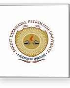 Pandit Deendayal Petroleum University (pdpu) 9 Top Universities In Ahmedabad​