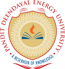 Pandit Deendayal Petroleum University (pdpu), Gandhinagar 9 Best Colleges In Gujarat