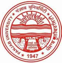 Panjab University 9 Top University In Chandigarh