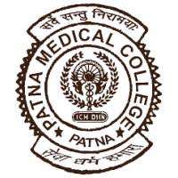 Patna Medical College And Hospital (pmch) 9 Best College In Patna