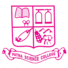 Patna Science College 9 Top Colleges In Patliputra University