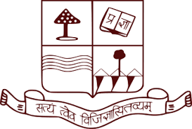 Patna University, 9 Best University in Patna​