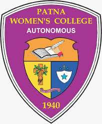 Patna Women’s College 9 Top Colleges In Patliputra University