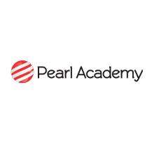 Pearl Academy 9 Top Private Universities In Delhi