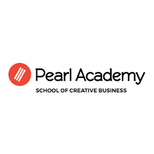 Pearl Academy, Delhi 9 Best Colleges For Fashion Designing