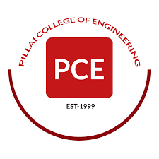 Pillai College Of Engineering, New Panvel, Mumbai 9 Best Mca Colleges In Mumbai