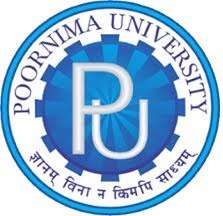 Poornima University 9 Best Bba College In Jaipur