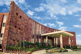 Poornima University, Jaipur 9 Best Colleges In Jaipur