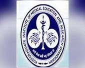 Post Graduate Institute Of Medical Education And Research (pgimer) 9 Top University In Chandigarh