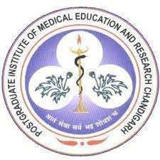 Post Graduate Institute Of Medical Education And Research (pgimer), Chandigarh 9 Best Physiotherapy Colleges In India